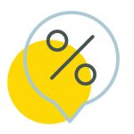 MR_Icon_Discount-150x150