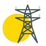 MR_Icon_Electricity-Grid-150x150