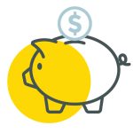 MR_Icon_Savings-150x150