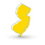 MR_NewJersey-150x150