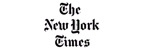 68a3825bb935aedd91ff5e73_icon-theNYTimes-logo